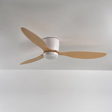 Carregar imagem no visualizador da galeria, Era Ceiling Fan
