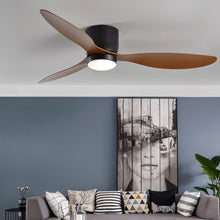 Load image into Gallery viewer, Era Ceiling Fan
