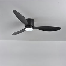 Load image into Gallery viewer, Era Ceiling Fan
