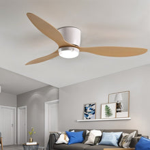 Load image into Gallery viewer, Era Ceiling Fan
