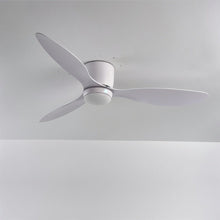 Carregar imagem no visualizador da galeria, Era Ceiling Fan
