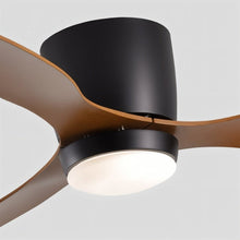 Cargar imagen en el visor de la galería, Era Ceiling Fan
