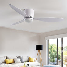 Load image into Gallery viewer, Era Ceiling Fan
