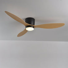 Cargar imagen en el visor de la galería, Era Ceiling Fan
