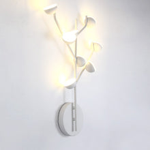 Cargar imagen en el visor de la galería, Erebos Wall Lamp
