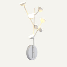 Carregar imagem no visualizador da galeria, Erebos Wall Lamp
