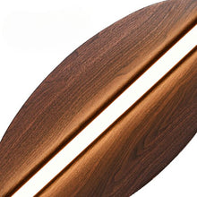 Cargar imagen en el visor de la galería, Erebus Wall Lamp
