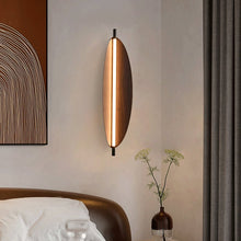 Load image into Gallery viewer, Erebus Wall Lamp
