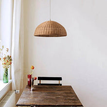 Carregar imagem no visualizador da galeria, Eres Pendant Light
