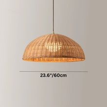 Carregar imagem no visualizador da galeria, Eres Pendant Light
