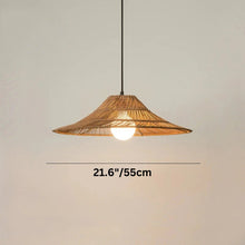 Carregar imagem no visualizador da galeria, Eres Pendant Light
