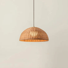 Carregar imagem no visualizador da galeria, Eres Pendant Light
