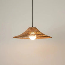 Carregar imagem no visualizador da galeria, Eres Pendant Light
