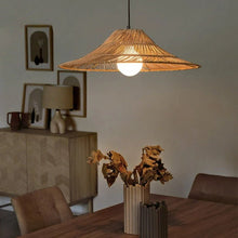 Load image into Gallery viewer, Eres Pendant Light
