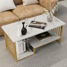 Cargar imagen en el visor de la galería, Eshet Coffee Table
