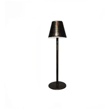 Load image into Gallery viewer, Esme Table Lamp
