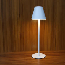 Carregar imagem no visualizador da galeria, Esme Table Lamp
