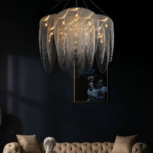 Load image into Gallery viewer, Estelle Chandelier
