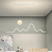 Carregar imagem no visualizador da galeria, Esther Pendant Light
