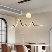 Load image into Gallery viewer, Esther Pendant Light
