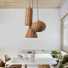 Load image into Gallery viewer, Etrusca Pendant Light
