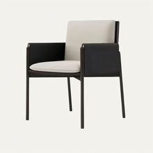 Carregar imagem no visualizador da galeria, Euphoria Accent Chair
