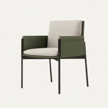 Carregar imagem no visualizador da galeria, Euphoria Accent Chair
