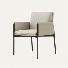 Carregar imagem no visualizador da galeria, Euphoria Accent Chair
