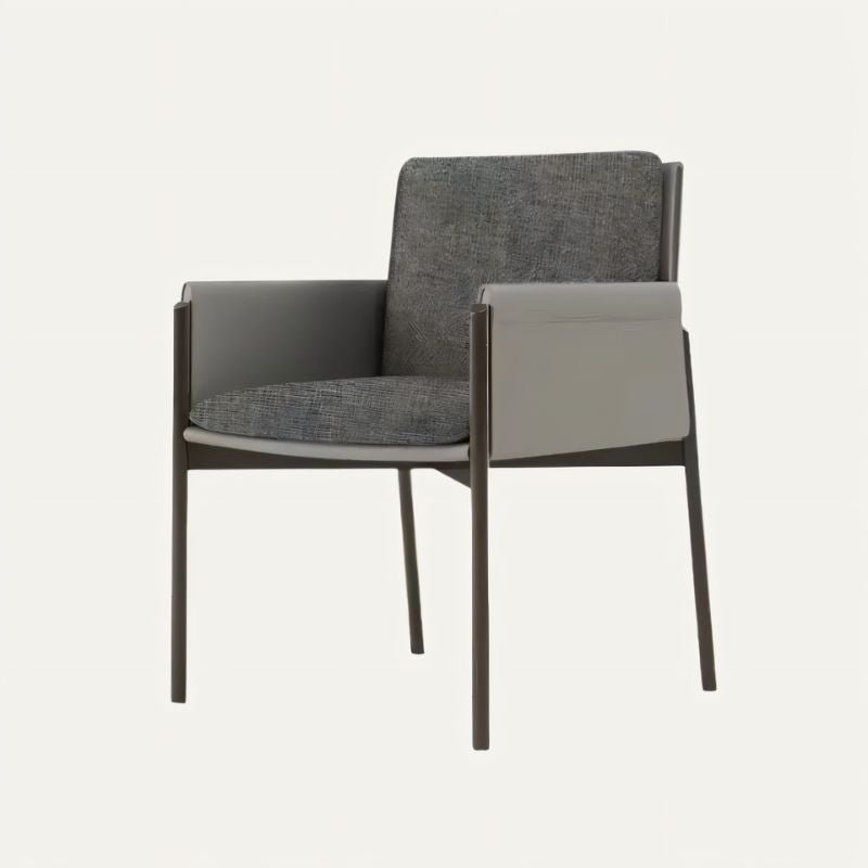 Euphoria Accent Chair