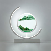 Load image into Gallery viewer, Euphoros Dynamic Table Lamp
