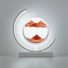 Carregar imagem no visualizador da galeria, Euphoros Dynamic Table Lamp
