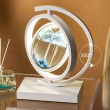 Load image into Gallery viewer, Euphoros Dynamic Table Lamp
