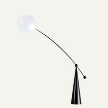 Load image into Gallery viewer, Eurus Floor Lamp
