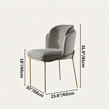 Carregar imagem no visualizador da galeria, Excess Dining Chair
