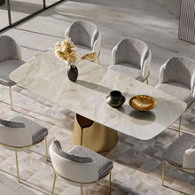 Carregar imagem no visualizador da galeria, Excess Dining Chair
