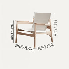 Cargar imagen en el visor de la galería, Exedra Accent Chair
