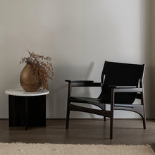 Load image into Gallery viewer, Exedra Accent Chair
