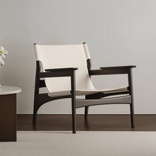 Carregar imagem no visualizador da galeria, Exedra Accent Chair
