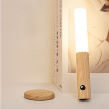 Carregar imagem no visualizador da galeria, Eydis Motion Sensor Light
