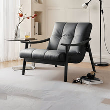 Carregar imagem no visualizador da galeria, Ezima Accent Chair
