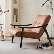 Carregar imagem no visualizador da galeria, Ezima Accent Chair
