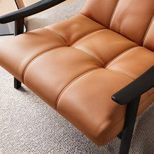 Load image into Gallery viewer, Ezima Accent Chair
