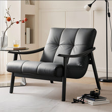 Carregar imagem no visualizador da galeria, Ezima Accent Chair
