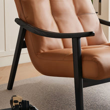 Carregar imagem no visualizador da galeria, Ezima Accent Chair
