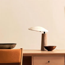 Load image into Gallery viewer, Faito Table Lamp
