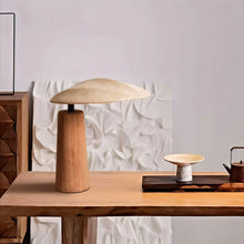 Load image into Gallery viewer, Faito Table Lamp
