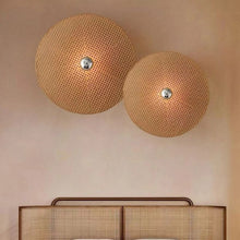 Load image into Gallery viewer, Falari Wall Lamp
