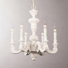 Load image into Gallery viewer, Fanaan Chandelier
