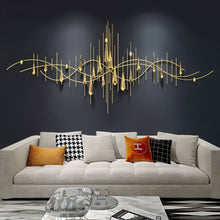 Carregar imagem no visualizador da galeria, Farghan Home Decor
