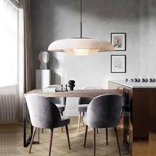 Load image into Gallery viewer, Fasma Pendant Light
